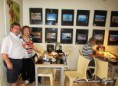 /album/cronica-semanal-ancora/img-4521-640x480-640x480-jpg/